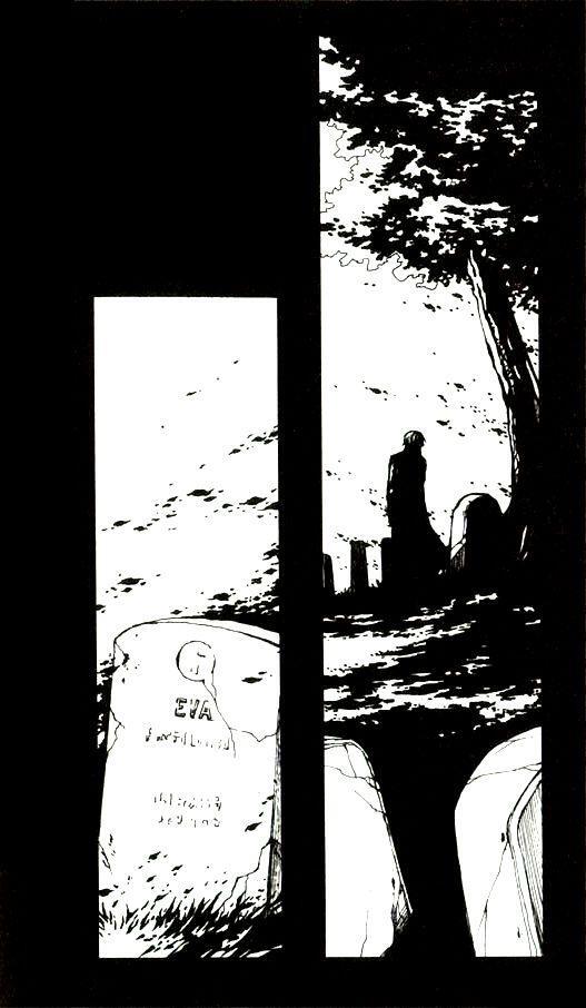 Capitulo 1 page 11