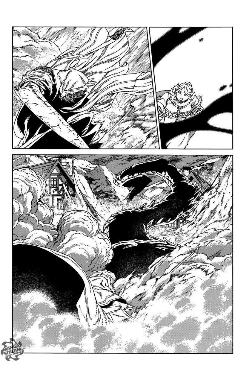 Capitulo 117 page 29