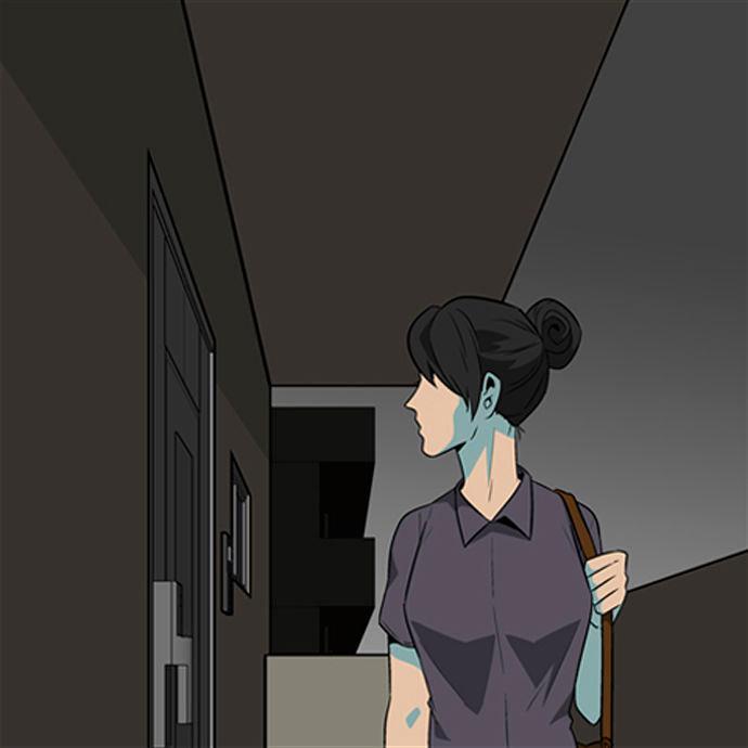 Capitulo 6 page 6