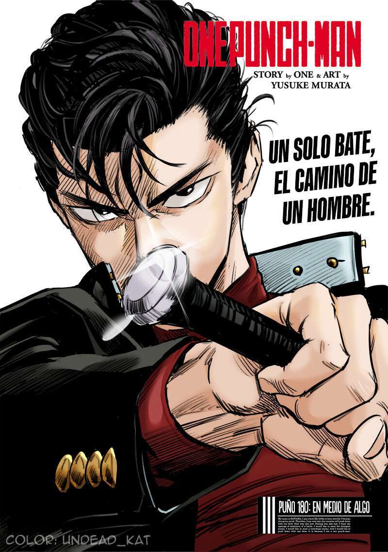 Capitulo 224 page 1