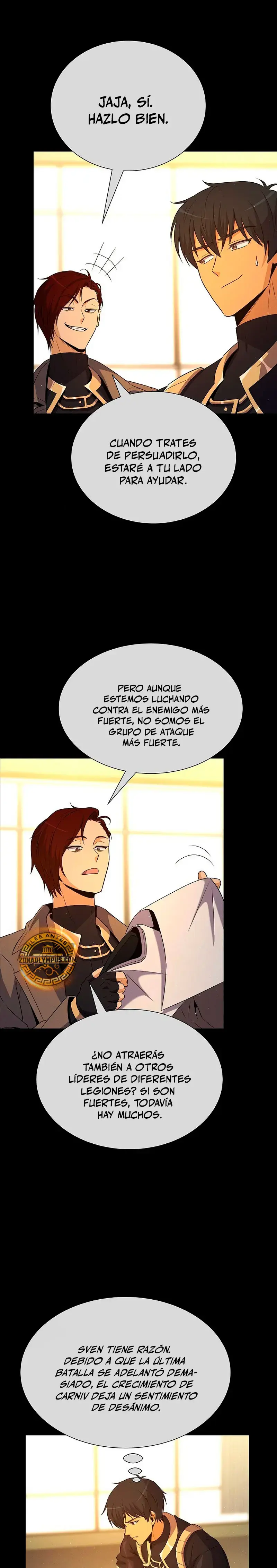 Capitulo 146 page 11