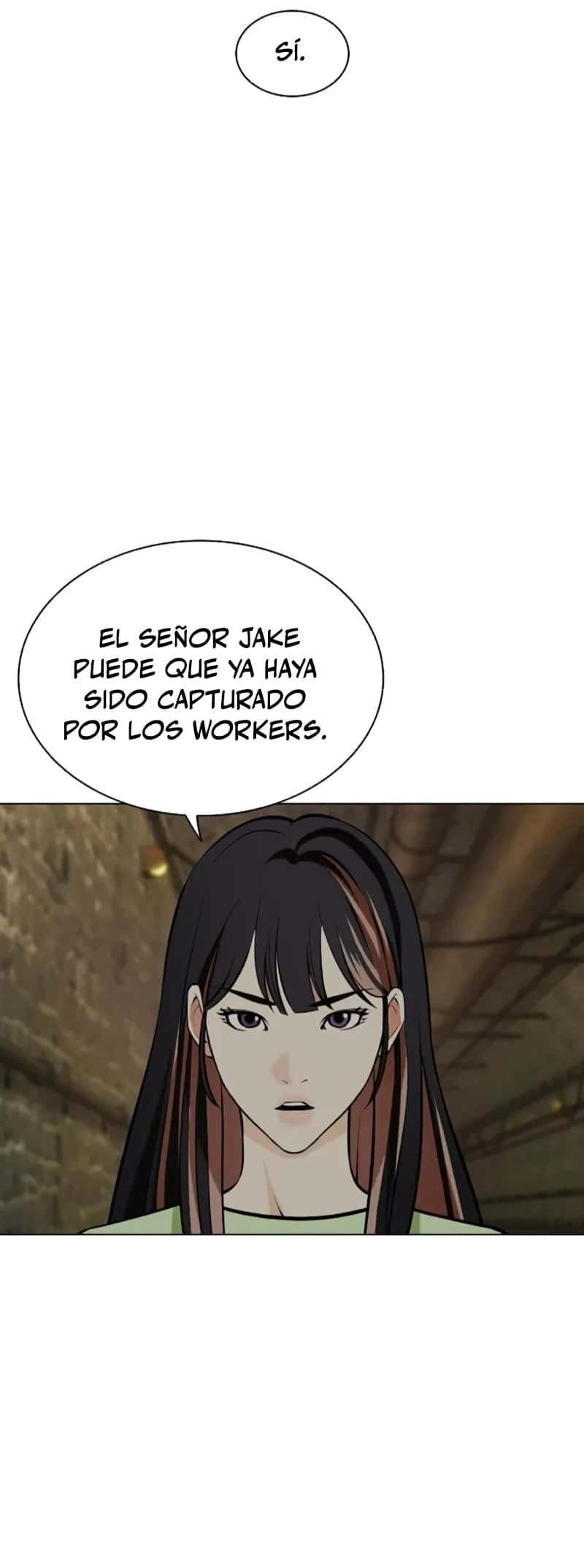 Capitulo 454 page 16