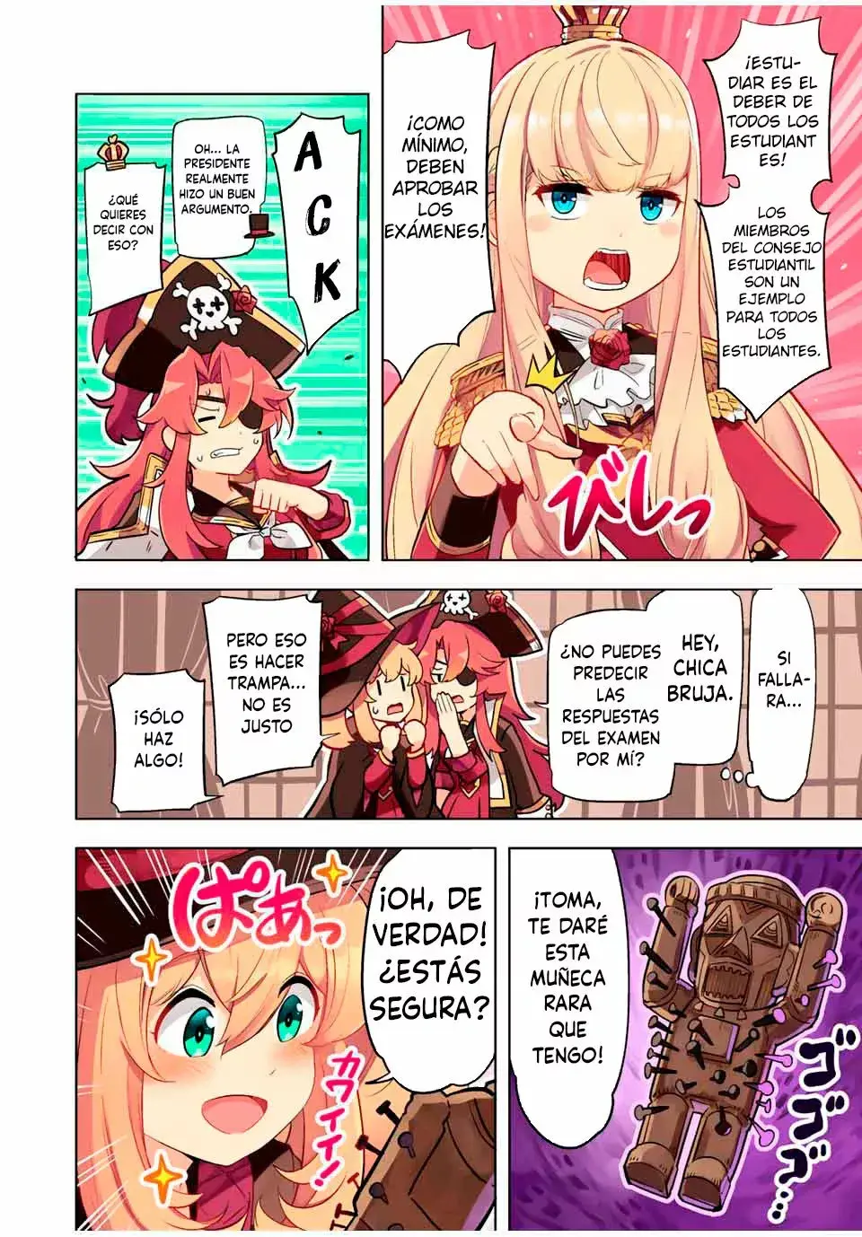 Capitulo 5 page 5
