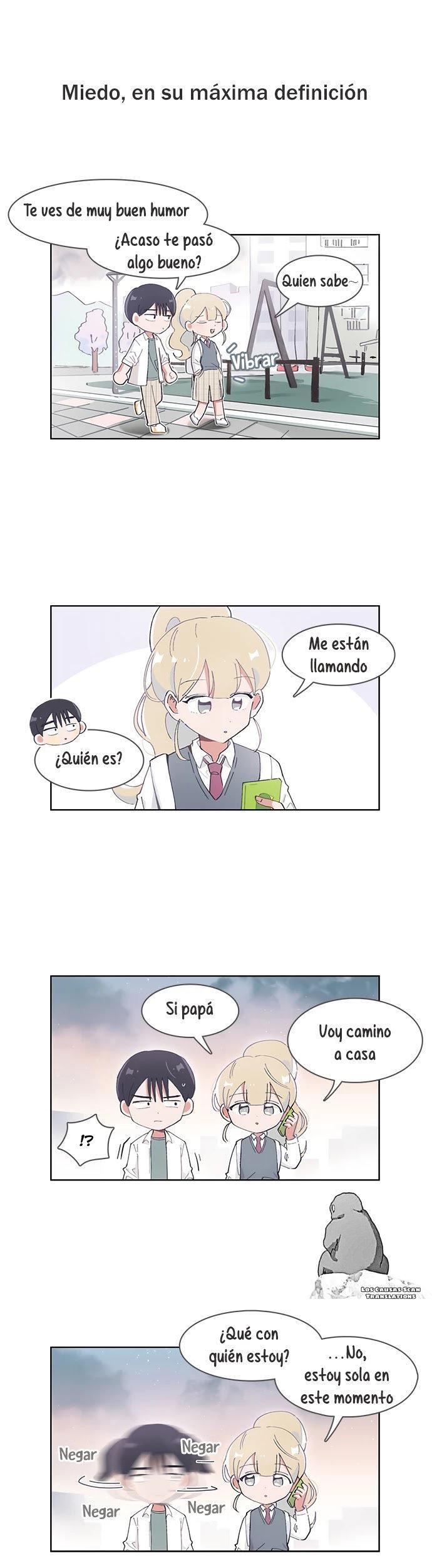 Capitulo 43 page 12