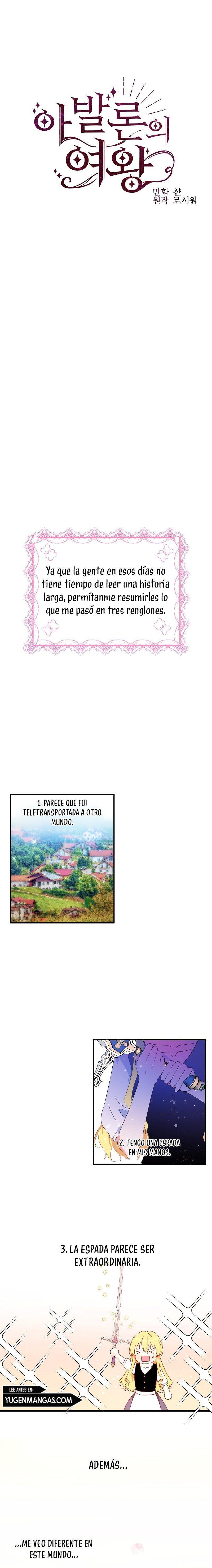 Capitulo 2 page 2