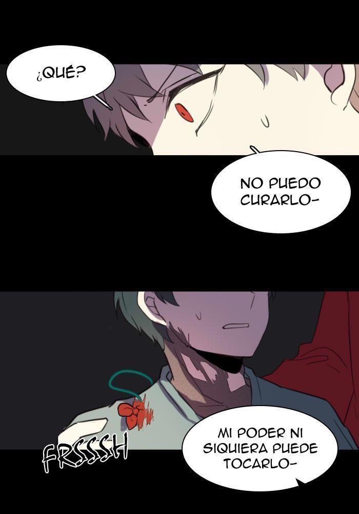 Capitulo 81 page 8
