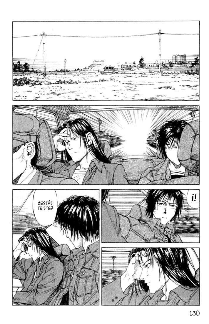 Capitulo 22 page 29