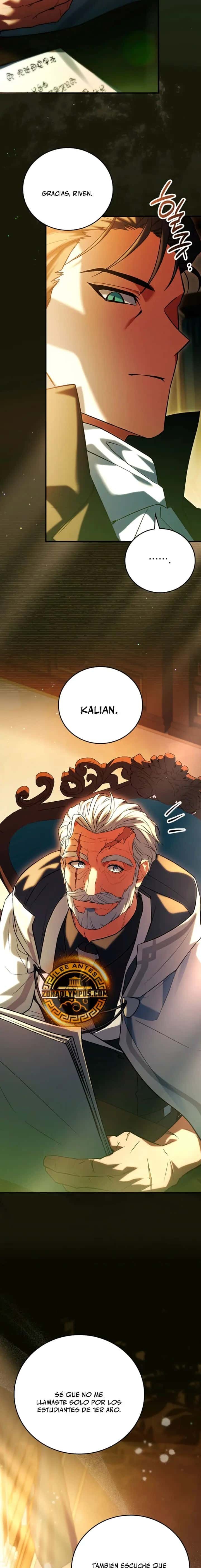 Capitulo 75 page 28