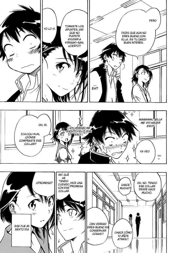 Capitulo 1 page 34