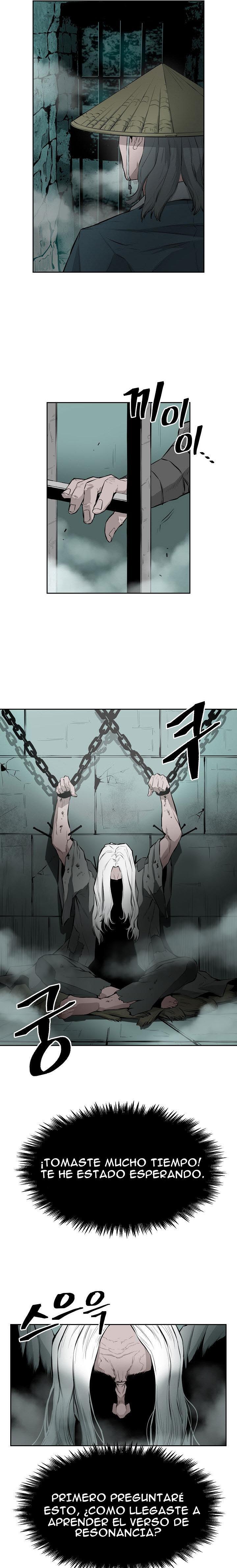 Capitulo 8 page 14