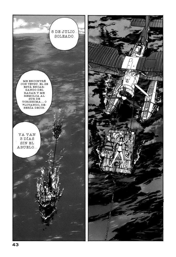 Capitulo 2 page 7