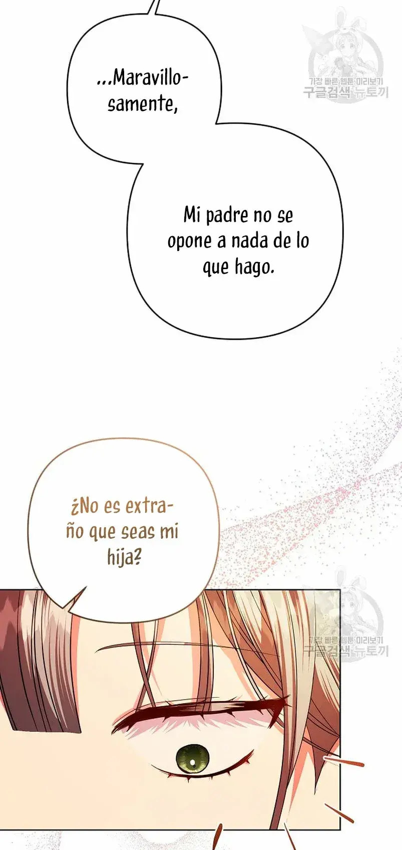 Capitulo 37 page 6