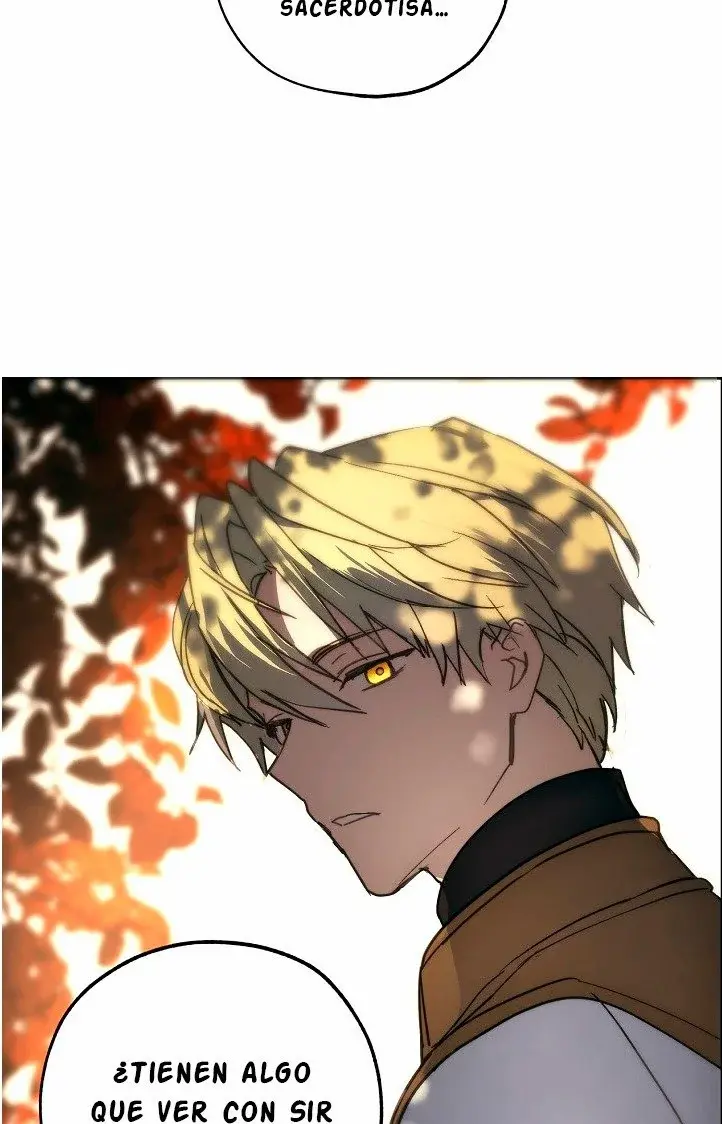 Capitulo 42 page 23