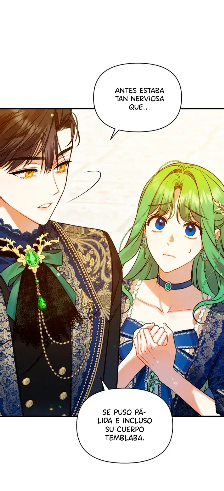 Capitulo 50 page 78