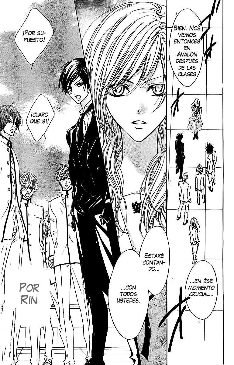 Capitulo 23 page 5