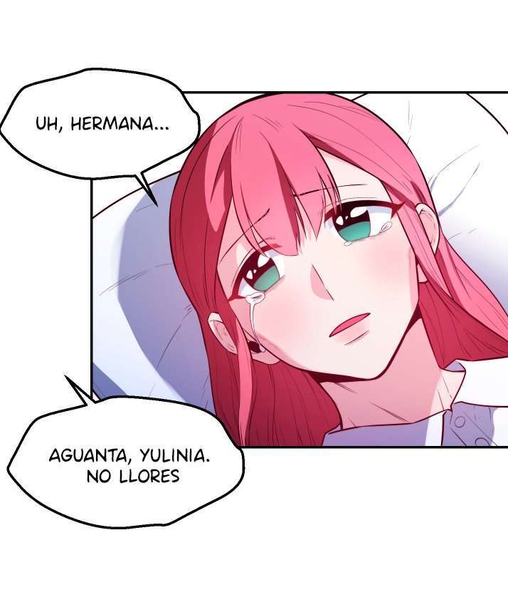 Capitulo 22 page 55