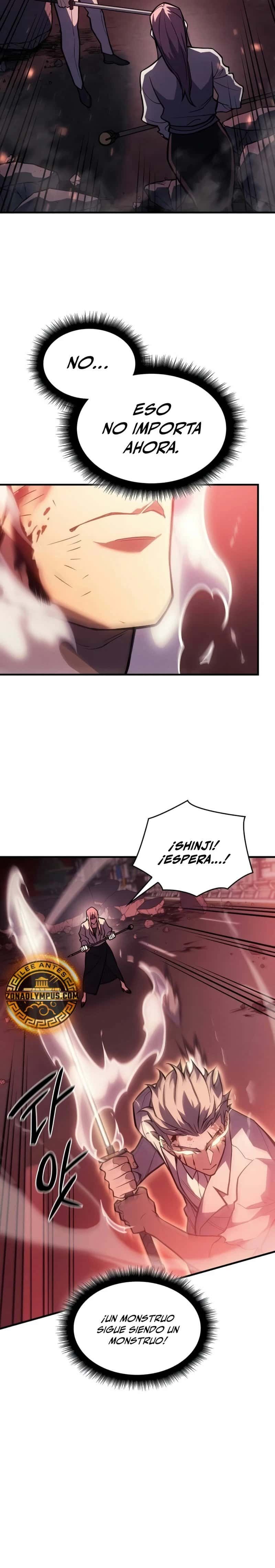 Capitulo 69 page 4
