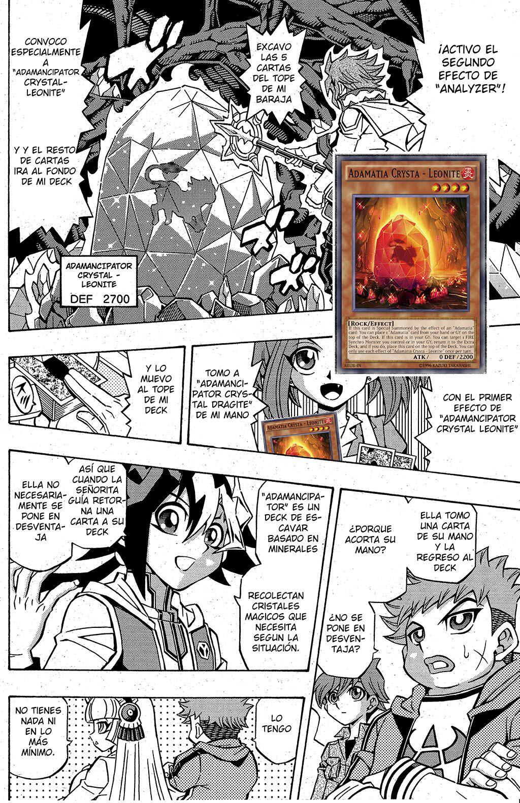Capitulo 10 page 8