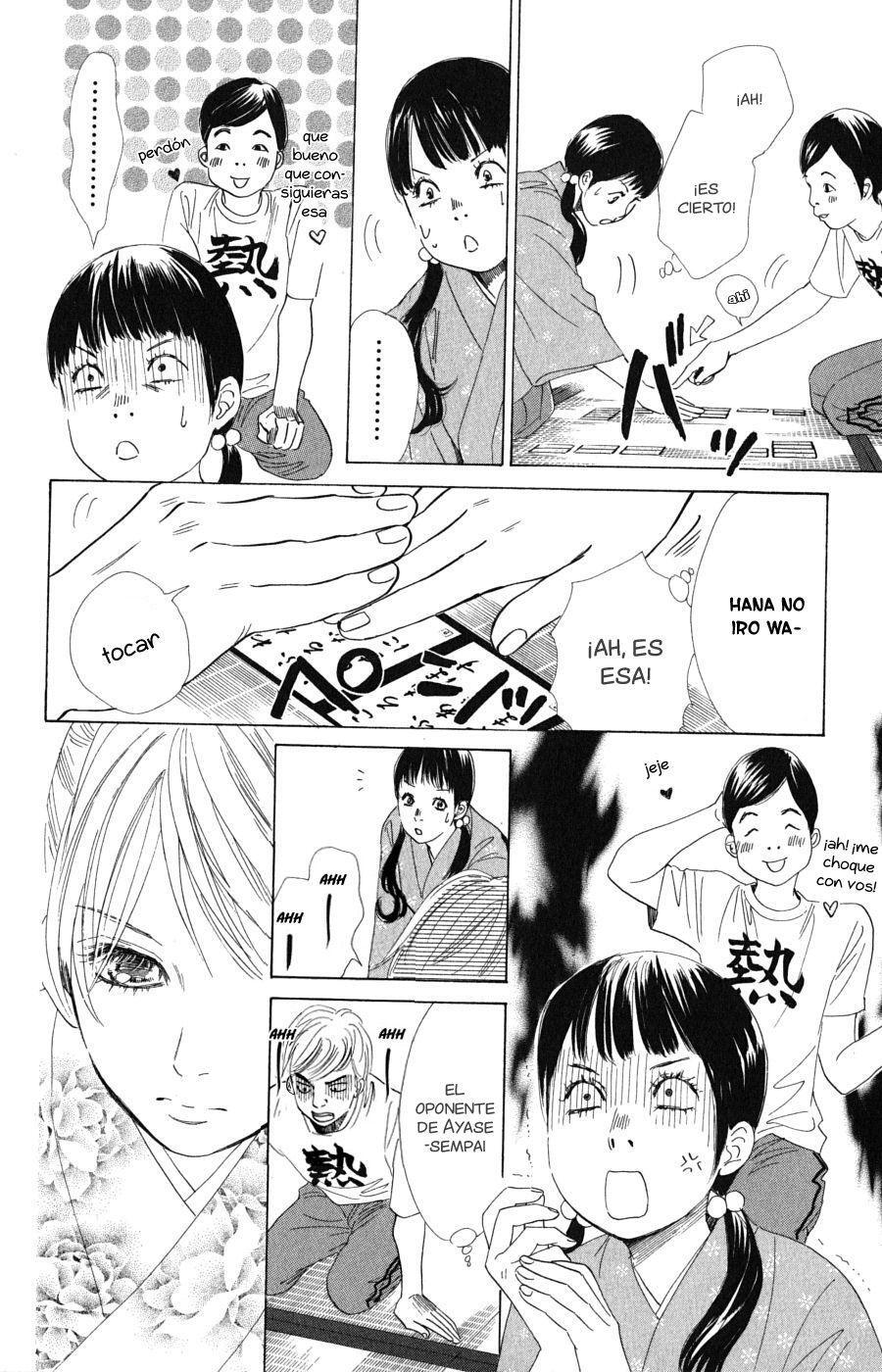 Capitulo 54 page 36