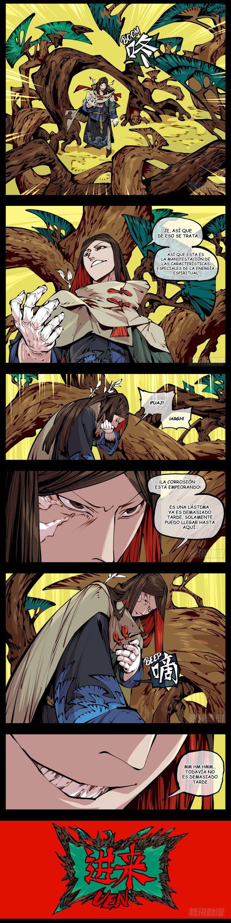 Capitulo 13 page 5