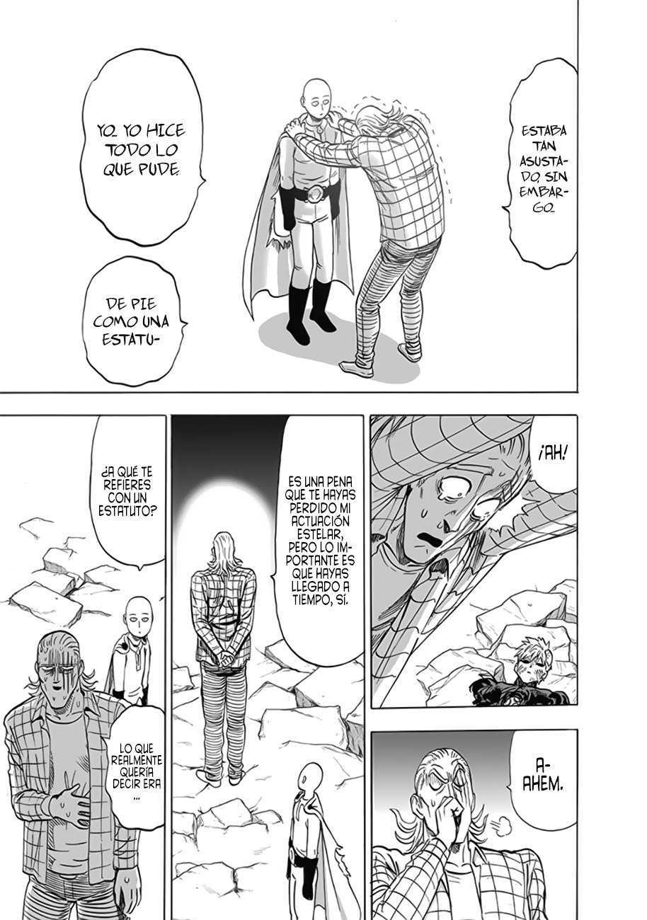 Capitulo 198 page 24