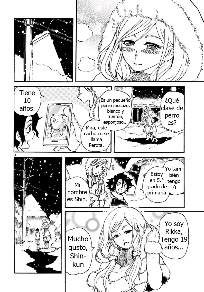 Capitulo 9 page 9
