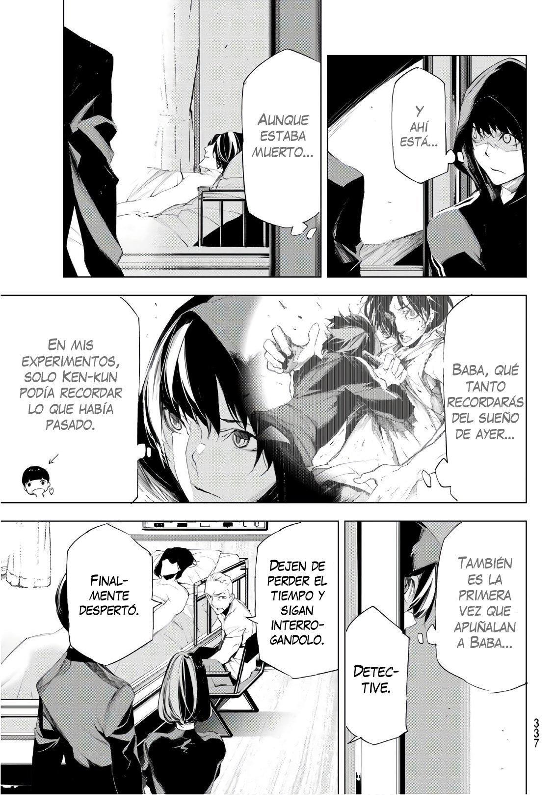 Capitulo 5 page 4