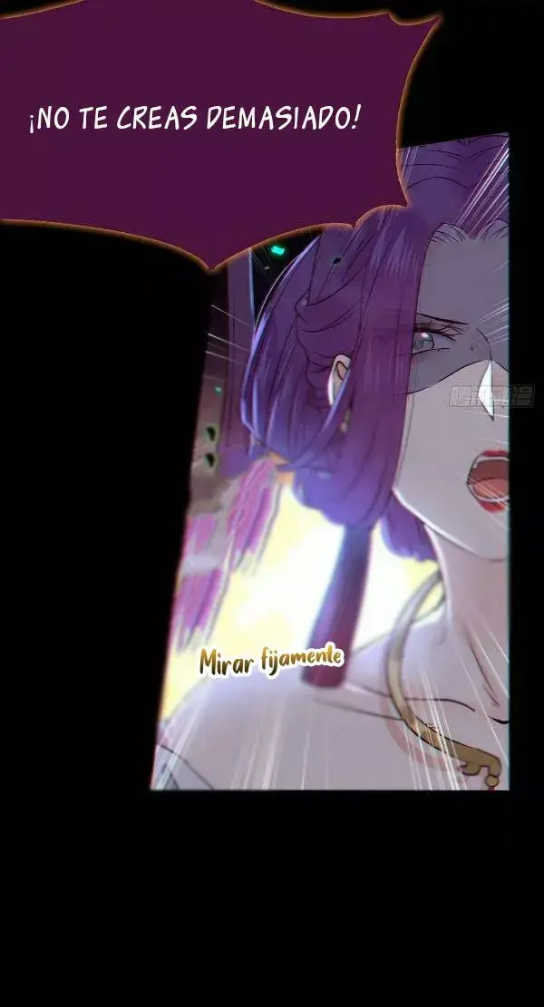 Capitulo 376 page 19