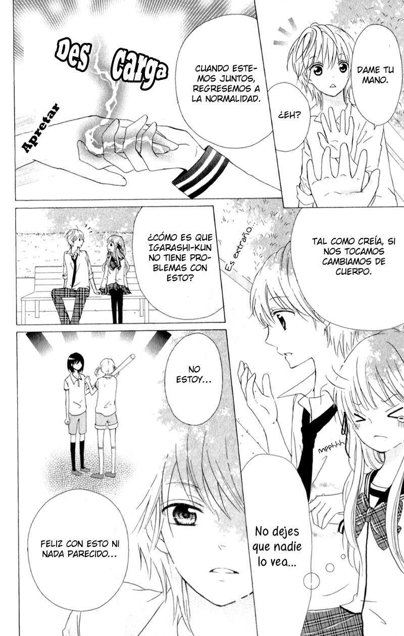 Capitulo 3 page 15