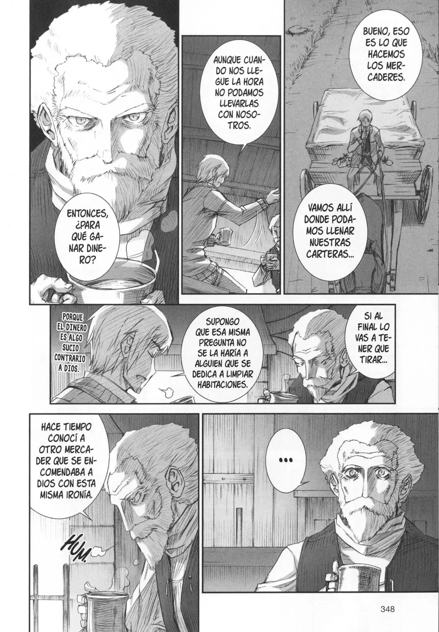 Capitulo 4 page 345