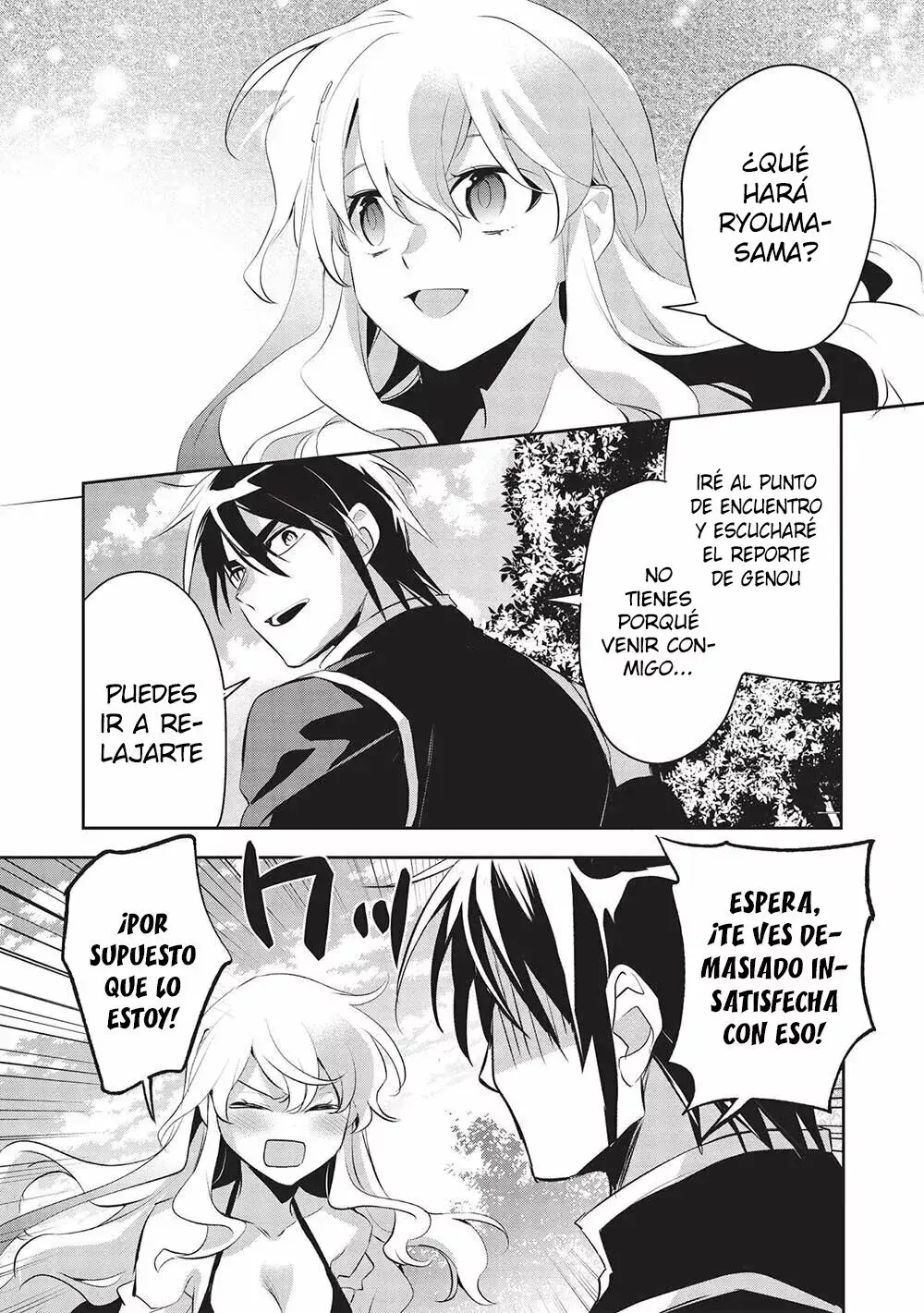 Capitulo 46 page 27