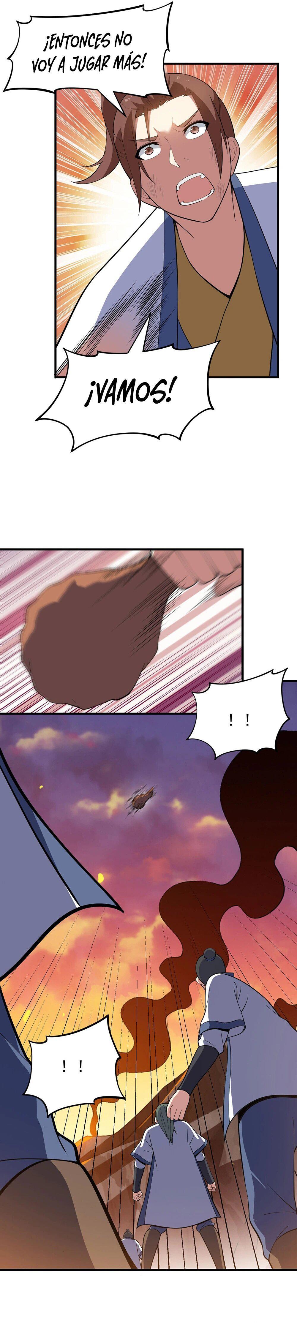 Capitulo 76 page 7