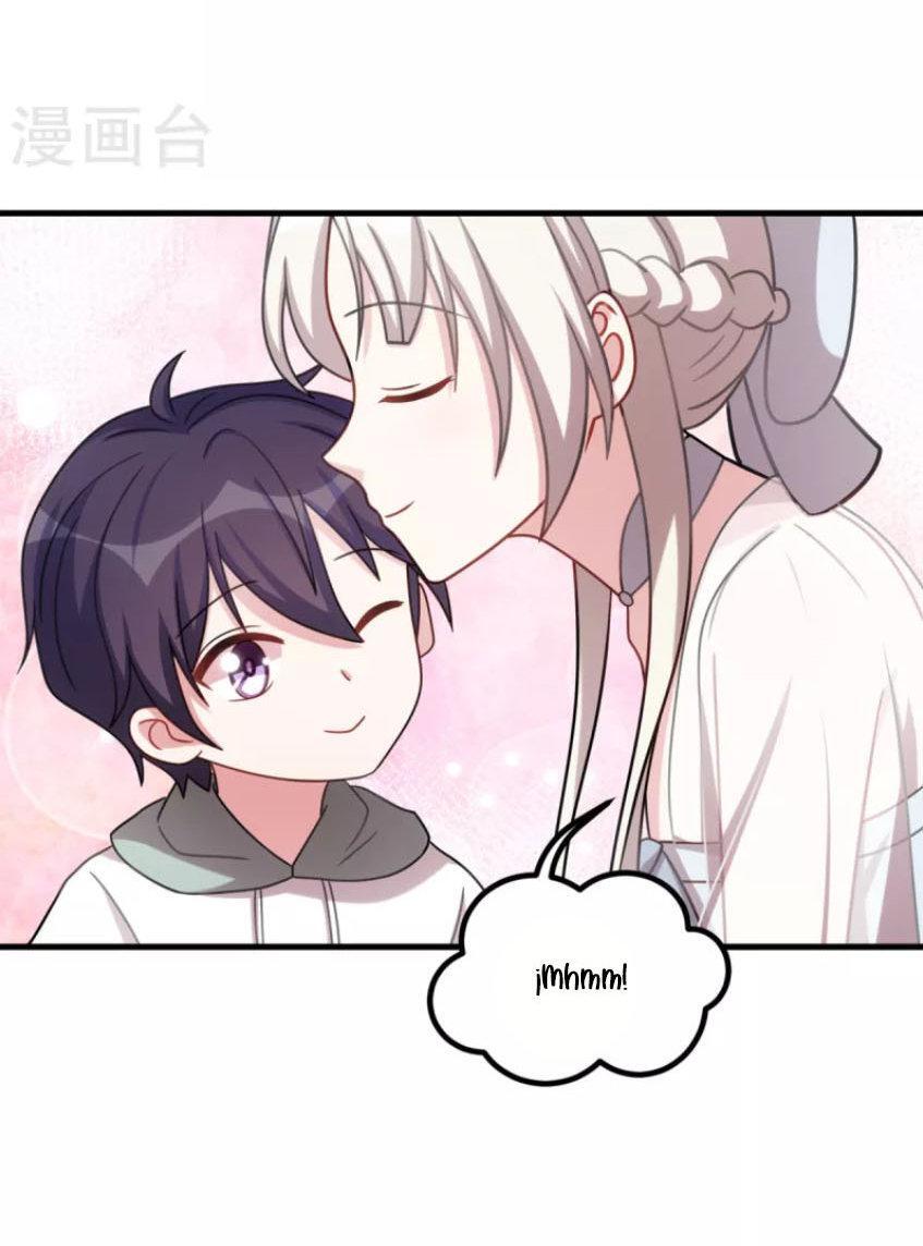 Capitulo 207 page 40