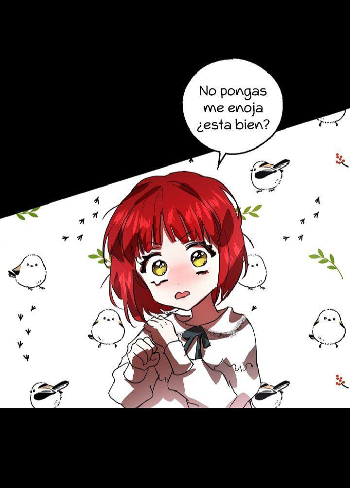 Capitulo 25 page 68