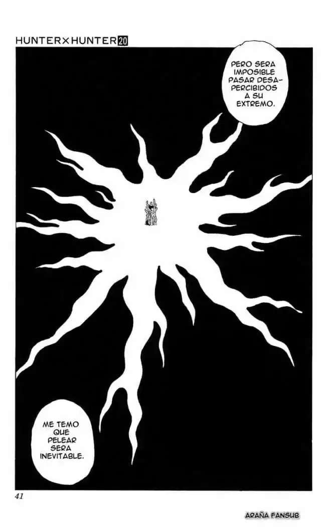 Capitulo 202 page 2