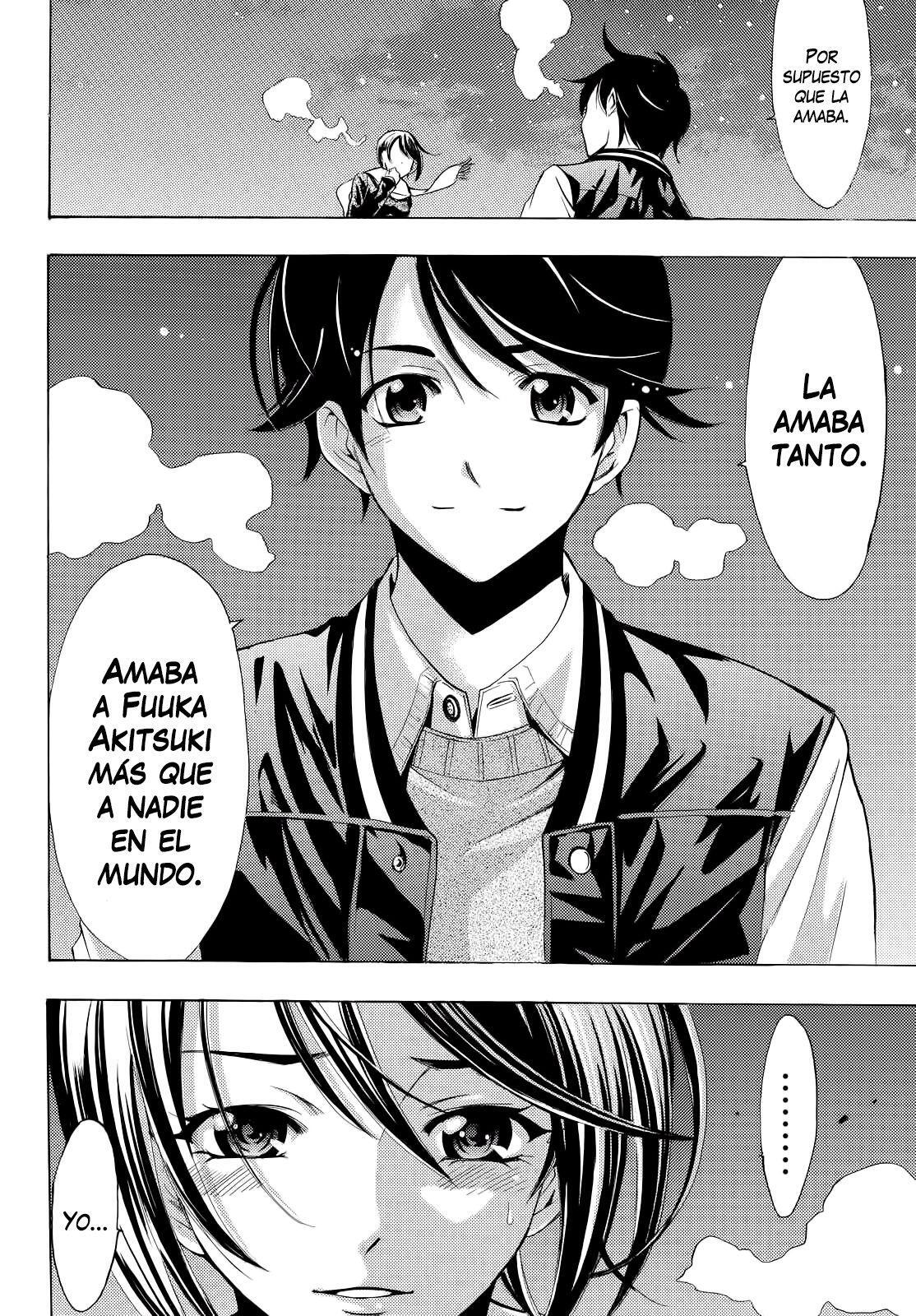 Capitulo 134 page 13