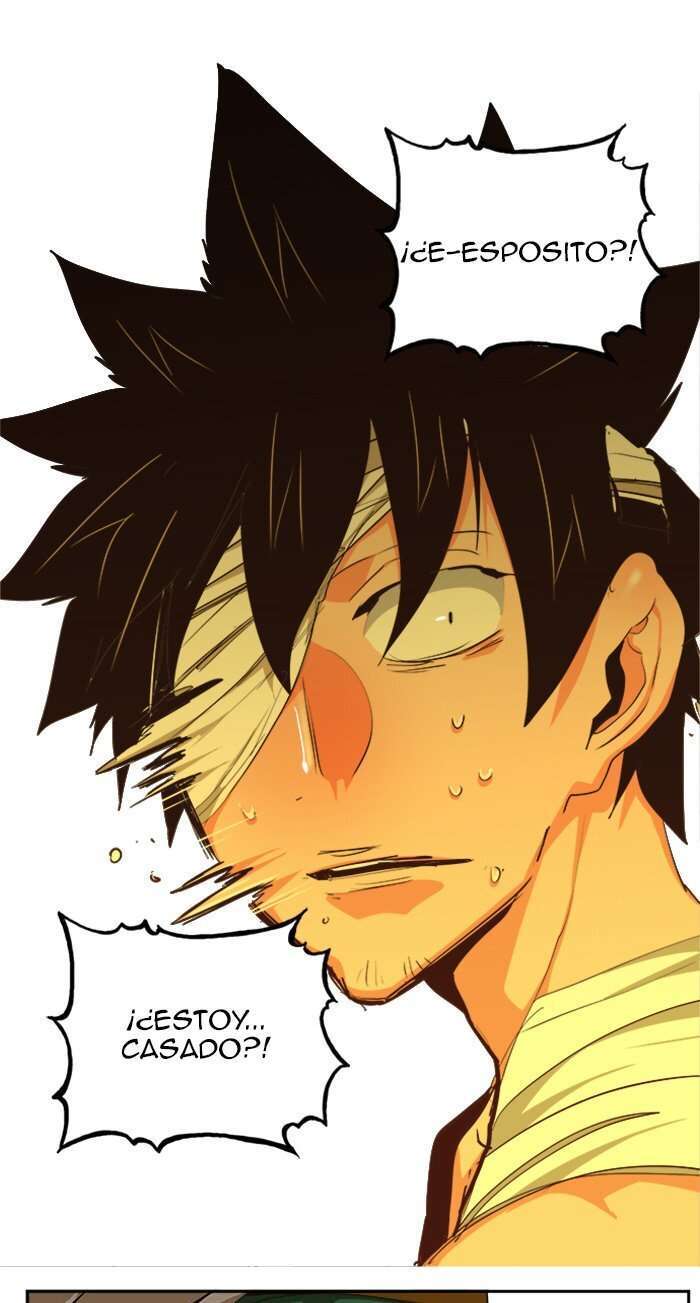 Capitulo 487 page 69