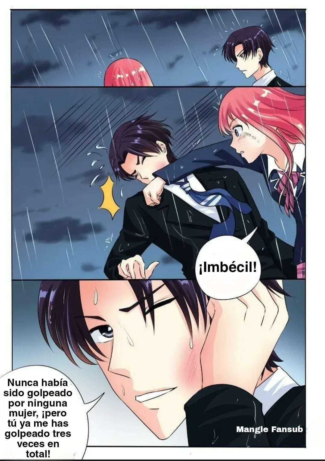 Capitulo 94 page 4