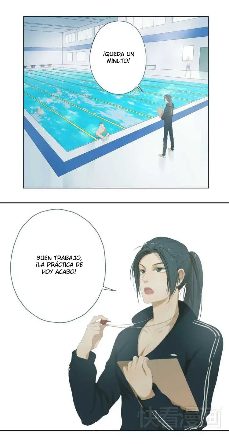 Capitulo 3 page 7
