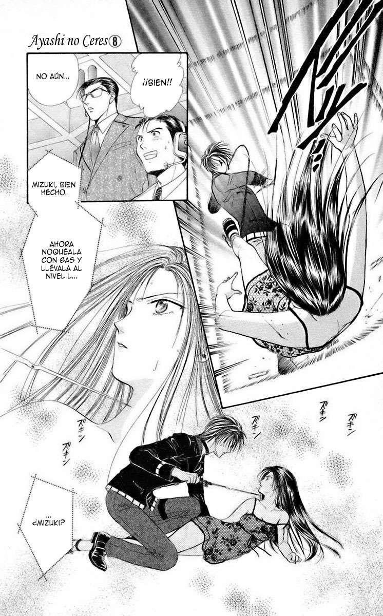 Capitulo 47 page 25