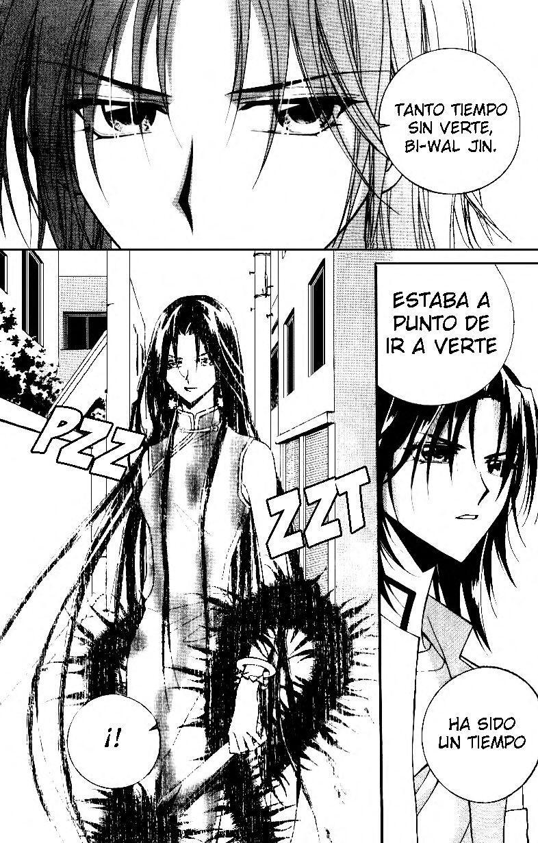 Capitulo 37 page 13