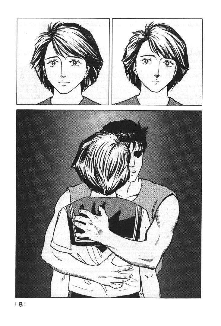 Capitulo 57 page 17
