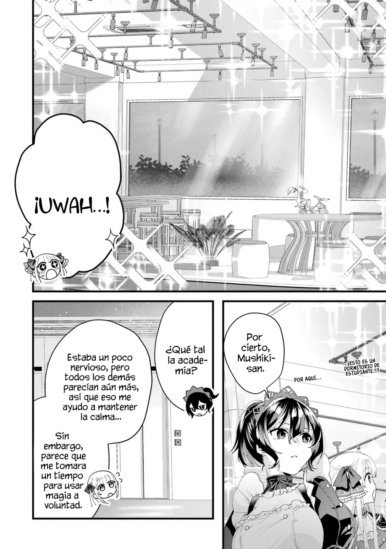 Capitulo 5 page 21