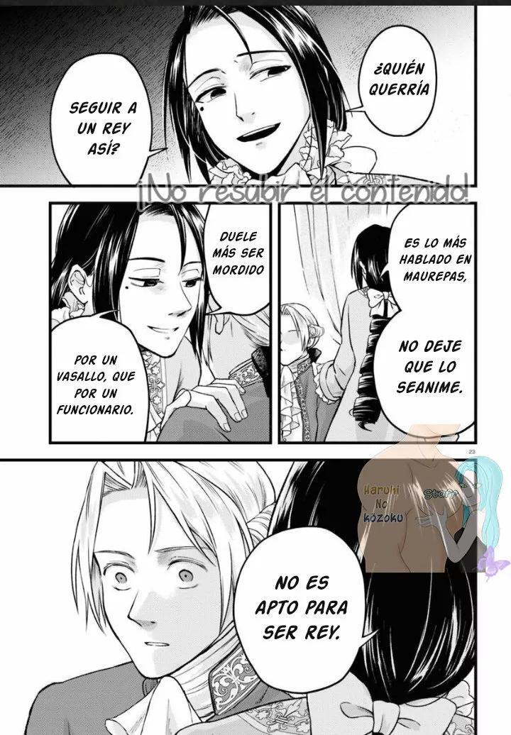 Capitulo 11 page 28