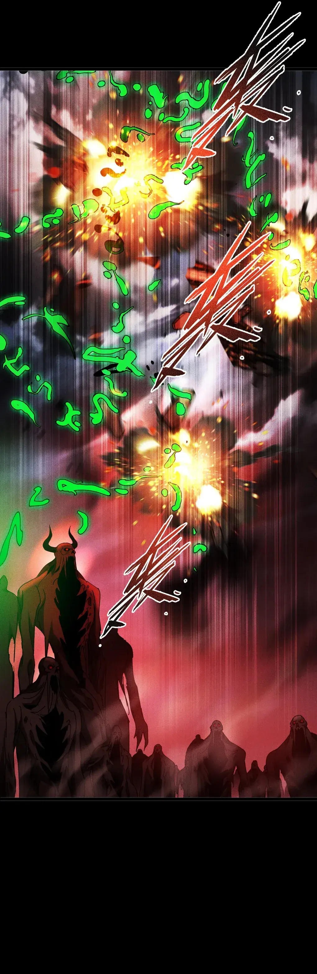 Capitulo 87 page 22