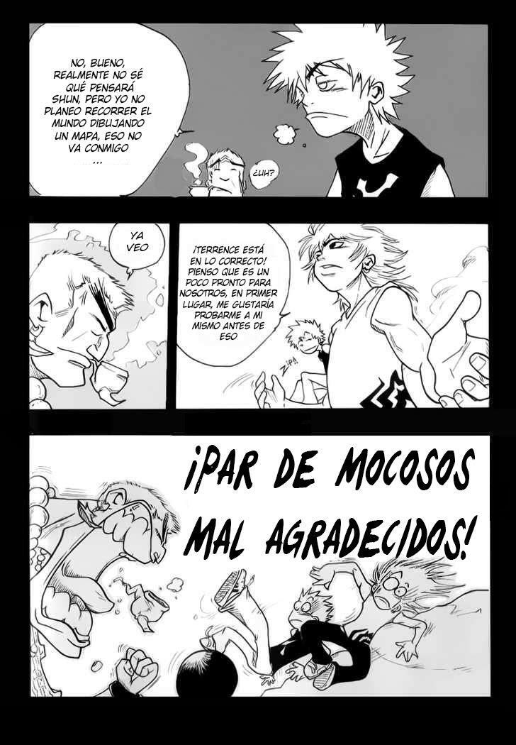 Capitulo 5 page 19