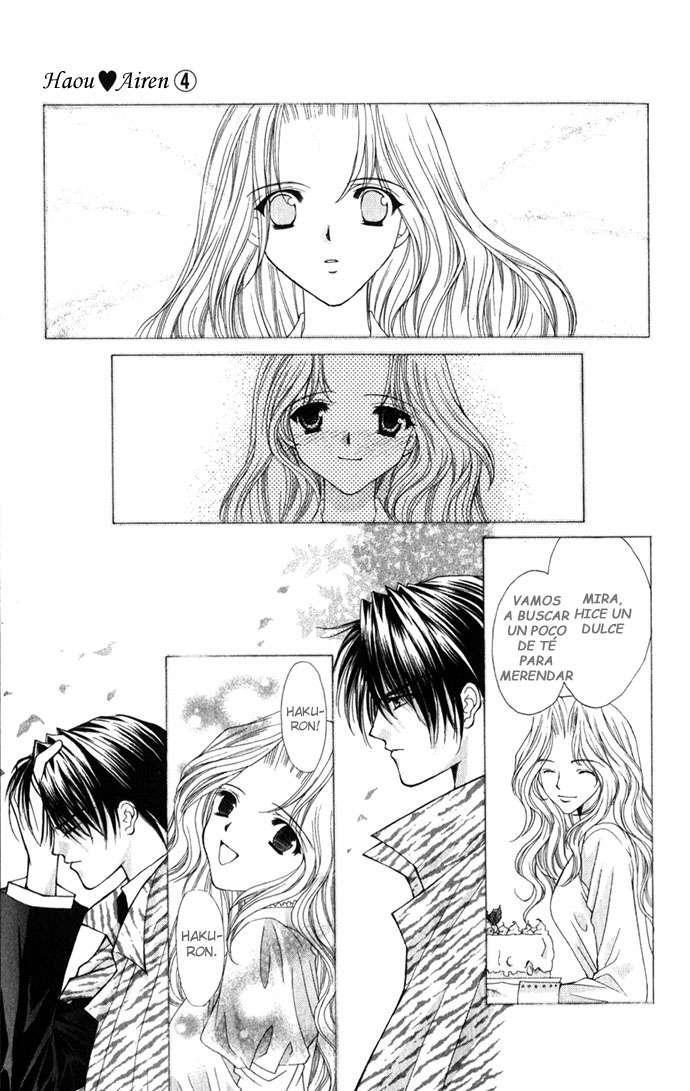 Capitulo 4 page 156
