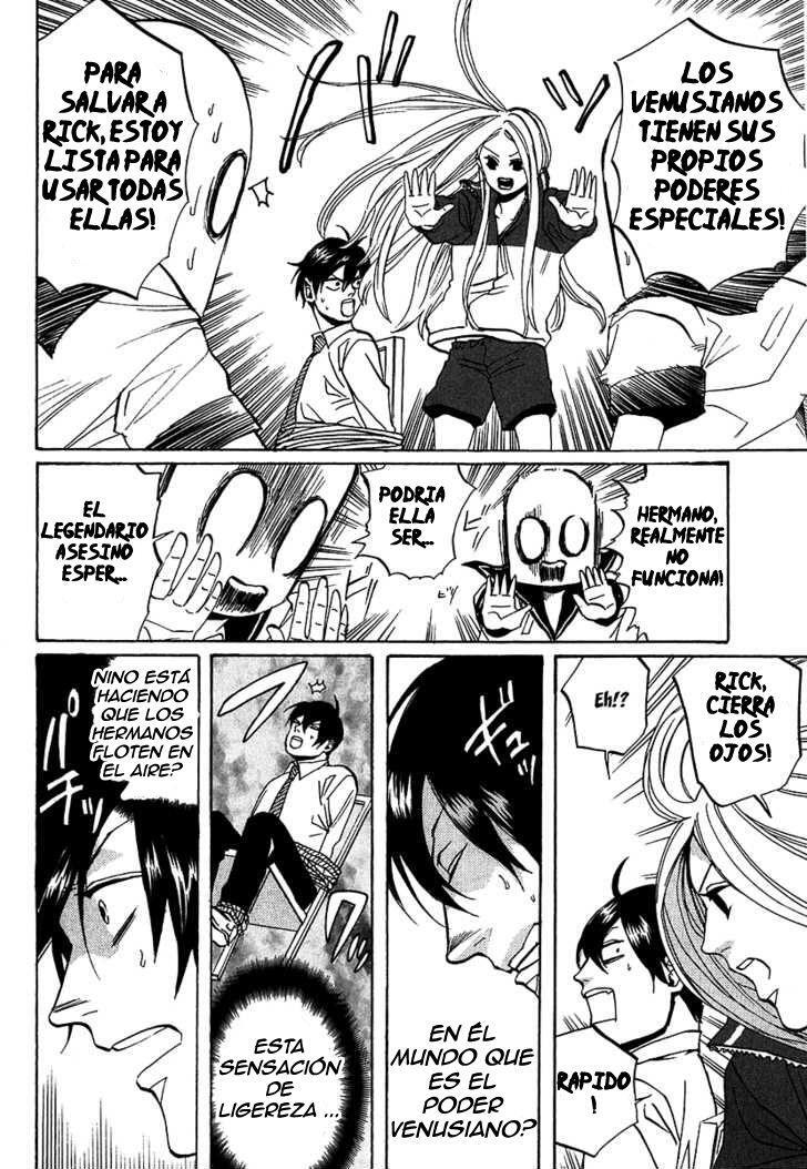 Capitulo 210 page 8