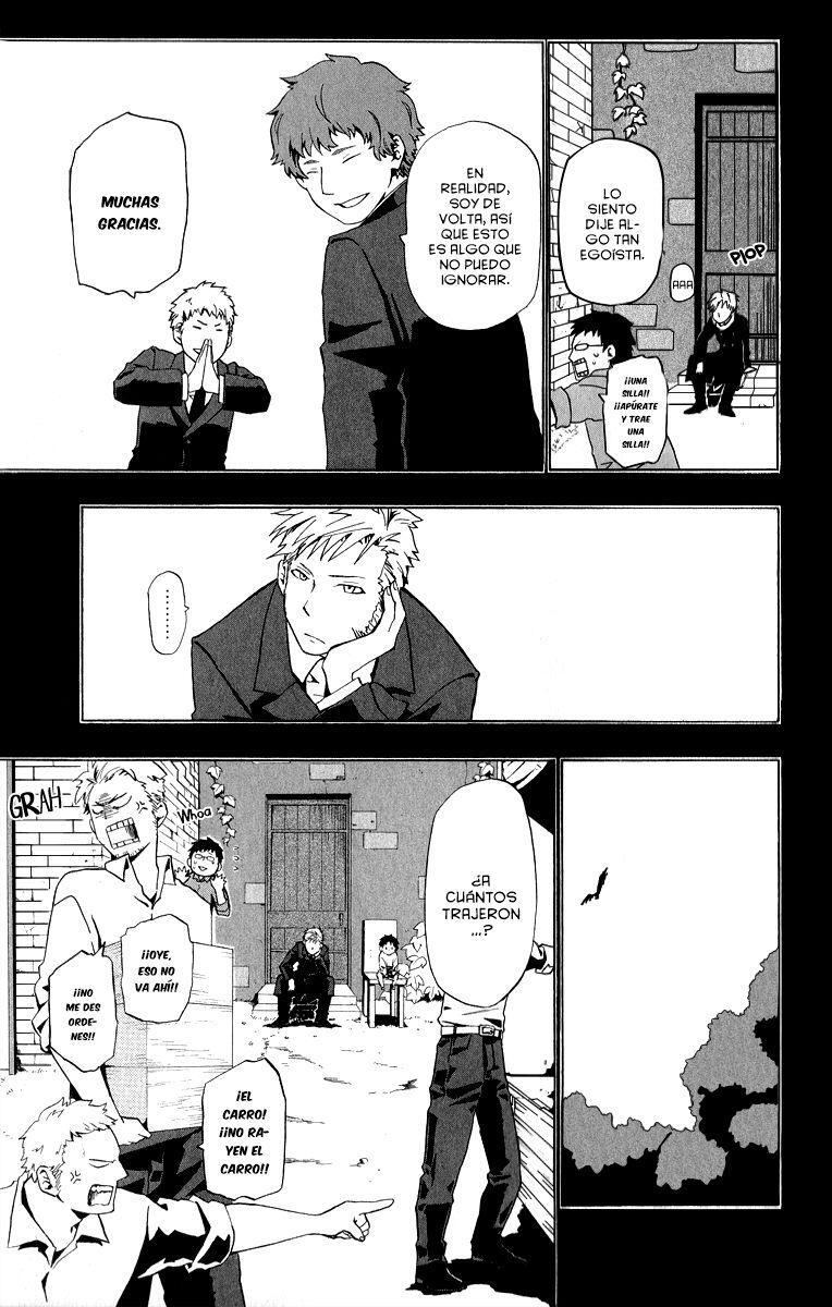 Capitulo 12 page 5