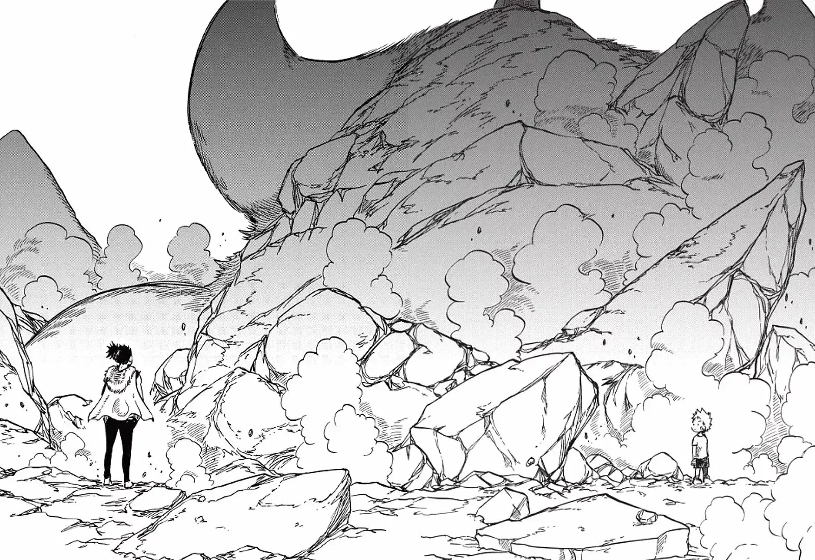 Capitulo 171 page 25